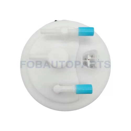 Fuel Pump Module Assembly for Hyundai VERNA 2011-2016 31110-0U000 - image 6