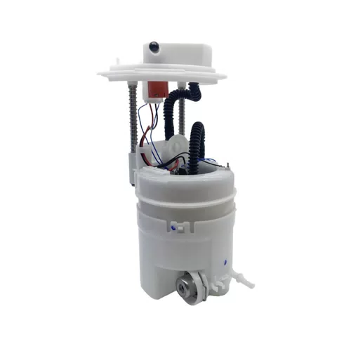 Modern Series Electric Fuel Pump Assembly for Hyundai Conjunto De Bomba De Combustible 31110-0W000