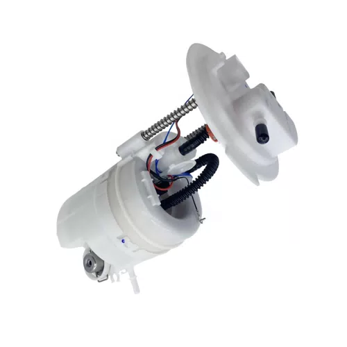 Modern Series Electric Fuel Pump Assembly for Hyundai Conjunto De Bomba De Combustible 31110-0W000 - image 3