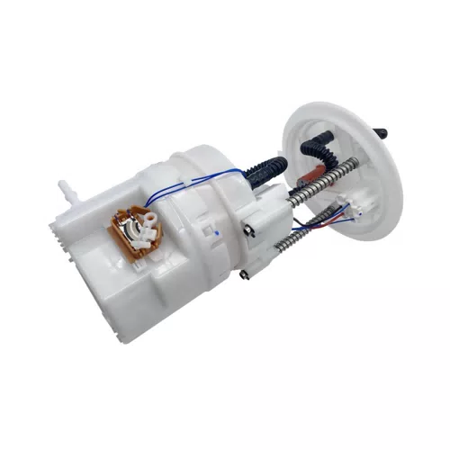Modern Series Electric Fuel Pump Assembly for Hyundai Conjunto De Bomba De Combustible 31110-0W000 - image 4
