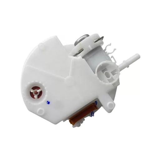 Modern Series Electric Fuel Pump Assembly for Hyundai Conjunto De Bomba De Combustible 31110-0W000 - image 5