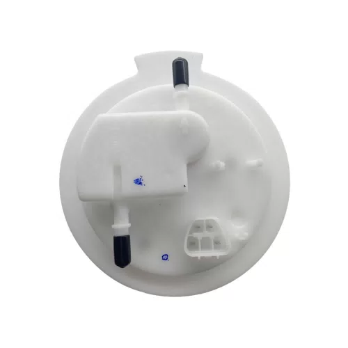 Modern Series Electric Fuel Pump Assembly for Hyundai Conjunto De Bomba De Combustible 31110-0W000 - image 6