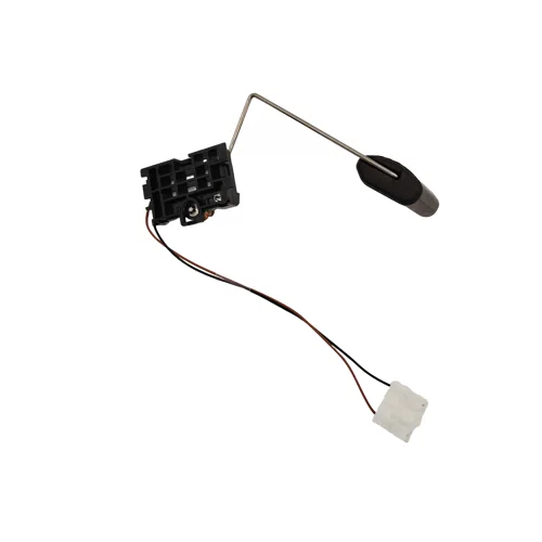 Electric Fuel Level Sensor for for Hyundai I10 2008-2013 31110-0X000 - image 5