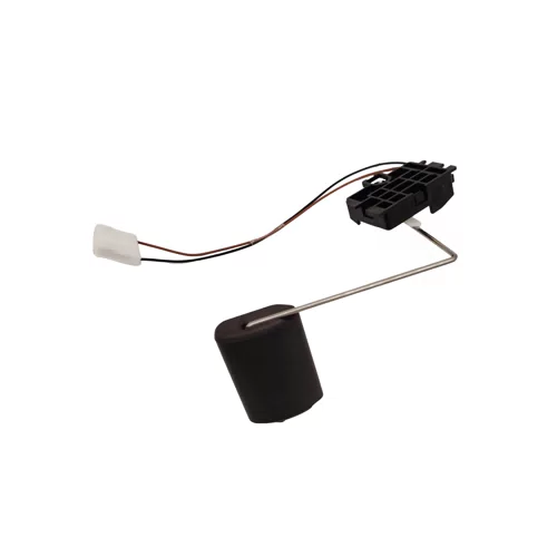 Electric Fuel Level Sensor for for Hyundai I10 2008-2013 31110-0X000 - image 6