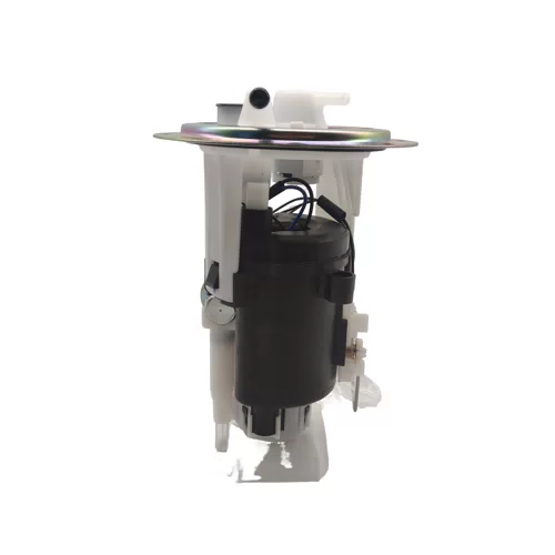 Auto Engine Fuel Pump Assembly for Hyundai Getz 1.3l 1.6 2006-2020 31110-1C000-DS 31110-1C000