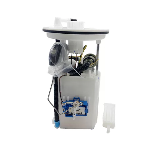 New Fuel Pump Module Assembly 31110-1D000 for KIA Carens III (UN) 2.0L 2007-2012 311101D000 - image 2