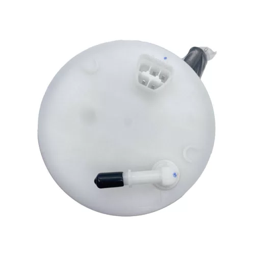 New Fuel Pump Module Assembly 31110-1D000 for KIA Carens III (UN) 2.0L 2007-2012 311101D000 - image 3