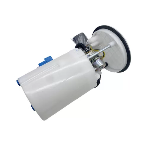 New Fuel Pump Module Assembly 31110-1D000 for KIA Carens III (UN) 2.0L 2007-2012 311101D000 - image 4