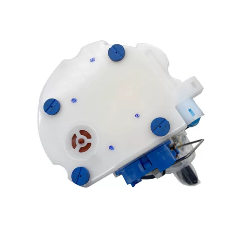 New Fuel Pump Module Assembly 31110-1D000 for KIA Carens III (UN) 2.0L 2007-2012 311101D000 - image 5