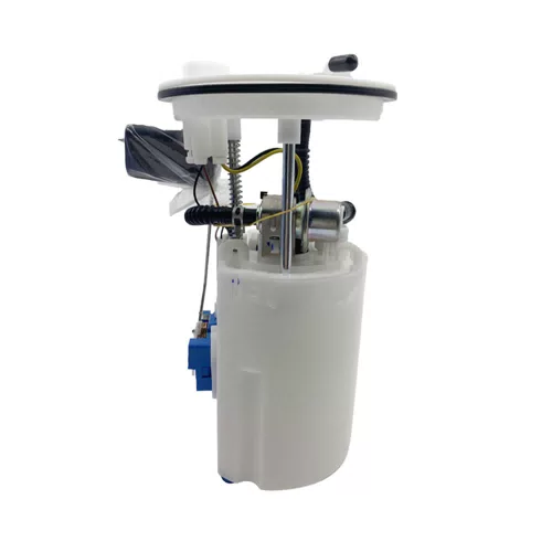 New Fuel Pump Module Assembly 31110-1D000 for KIA Carens III (UN) 2.0L 2007-2012 311101D000 - image 6