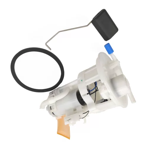 Fuel Pump Module Assembly for Hyundai Accent III KIA RIO II 1.4 1.6L 31110-1E000 31110-1G000 - image 2