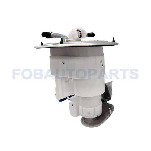 Fuel Pump Assembly for Hyundai 31110-2E970 31110-2E960 31110-2E900 31110-1F980 - image 2