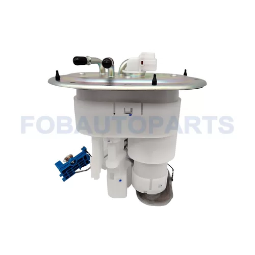 Fuel Pump Assembly for Hyundai 31110-2E970 31110-2E960 31110-2E900 31110-1F980 - image 3