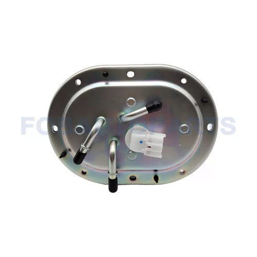 Fuel Pump Assembly for Hyundai 31110-2E970 31110-2E960 31110-2E900 31110-1F980 - image 4