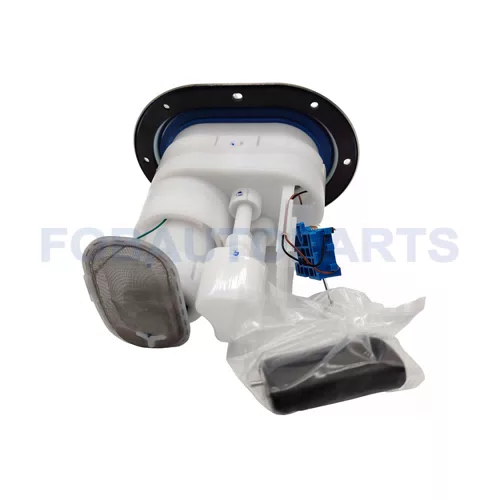 Fuel Pump Assembly for Hyundai 31110-2E970 31110-2E960 31110-2E900 31110-1F980 - image 5