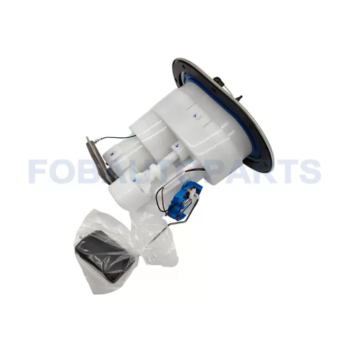 Fuel Pump Assembly for Hyundai 31110-2E970 31110-2E960 31110-2E900 31110-1F980 - image 6