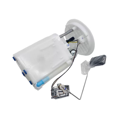New Fuel Pump Assembly 31110-1H000 for Hyundai Elantra I30 Kia CEED 2006-2012 311101H000
