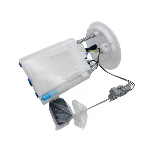 New Fuel Pump Assembly 31110-1H000 for Hyundai Elantra I30 Kia CEED 2006-2012 311101H000 - image 3