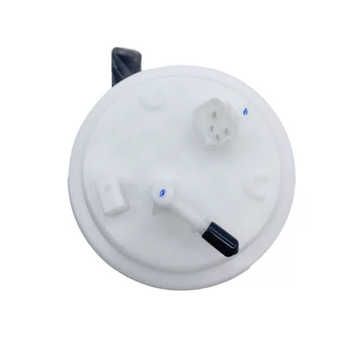 New Fuel Pump Assembly 31110-1H000 for Hyundai Elantra I30 Kia CEED 2006-2012 311101H000 - image 4