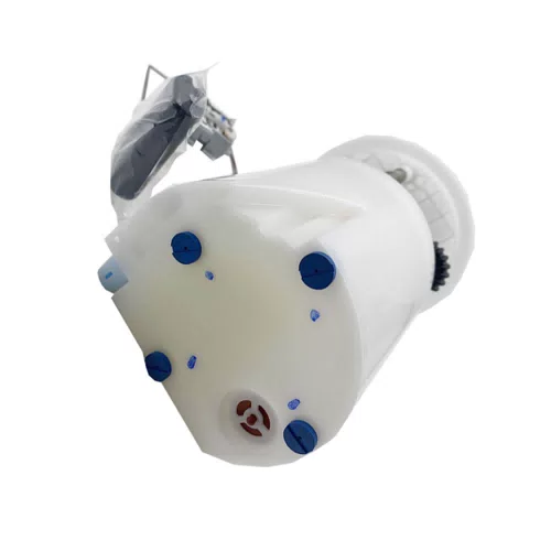 New Fuel Pump Assembly 31110-1H000 for Hyundai Elantra I30 Kia CEED 2006-2012 311101H000 - image 5