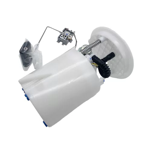 New Fuel Pump Assembly 31110-1H000 for Hyundai Elantra I30 Kia CEED 2006-2012 311101H000 - image 6