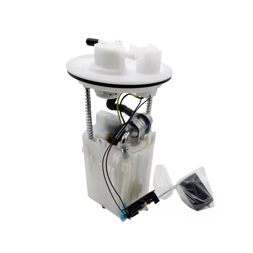 Fuel Pump Module Assembly for Hyundai Celesta KIA Forte Soul Cerato Shuma 31110-1M200 31110-1J000