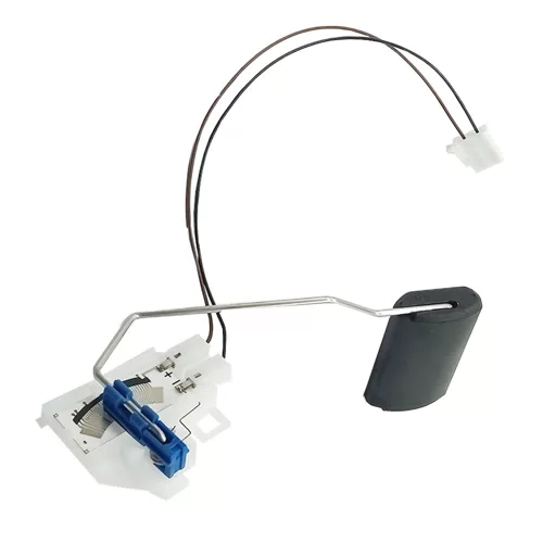 Fuel Tank Gauge Level Sensor for Honda Kia Rio Hyundai Accent 31110-1R000 311101R000 - image 2