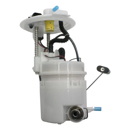 31110-1U500 E9030M Fuel Pump Sender Module Assembly for KIA SORENTO HYUNDAI SANTA