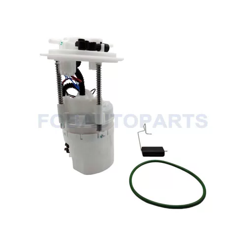 31110-1U500 High Pressure Fuel Pump Control Module Assembly for Kia Sorento Santa Fe 3.5L FG1189 SP3043M P76775M E9030M - image 2