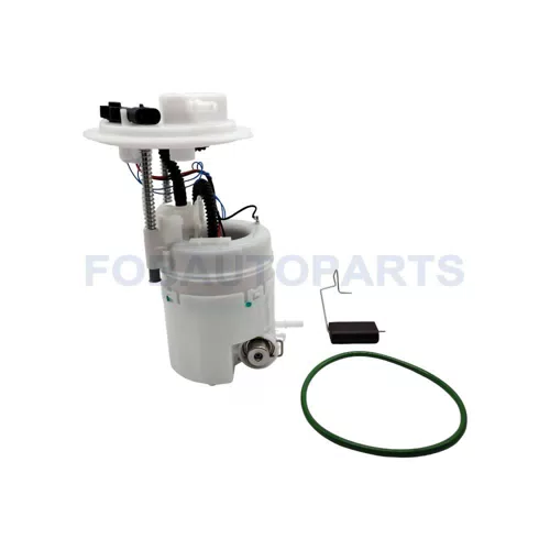 31110-1U500 High Pressure Fuel Pump Control Module Assembly for Kia Sorento Santa Fe 3.5L FG1189 SP3043M P76775M E9030M - image 3