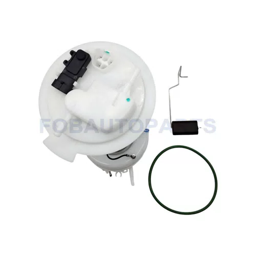 31110-1U500 High Pressure Fuel Pump Control Module Assembly for Kia Sorento Santa Fe 3.5L FG1189 SP3043M P76775M E9030M - image 5