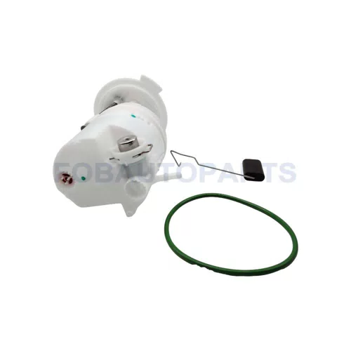 31110-1U500 High Pressure Fuel Pump Control Module Assembly for Kia Sorento Santa Fe 3.5L FG1189 SP3043M P76775M E9030M - image 6