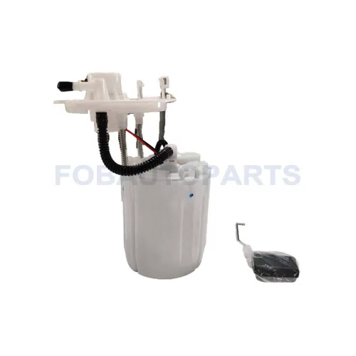 New Auto Parts 31110-1W000 Fuel Pump Module Assembly for Hyundai KIA Rio Auto Engine Spare Parts - image 6