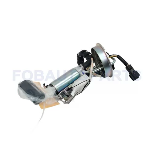 High Quality Fuel Pump Module Assembly Assy for HYUNDAI ACCENT1.5 95-99 31110-22040