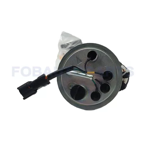 Fuel Pump Module Assembly Assy for HYUNDAI ACCENT1.5 95-99 31110-22040 - image 4