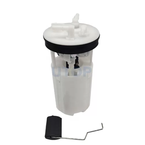 Fuel Pump Module Assembly for Hyundai Accent 1.3L-1.5L 12V 16V 1994-2000 31110-25000 31110-22950