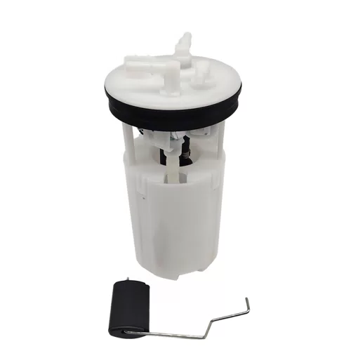 Fuel Pump Assy for Hyundai Accent 1.3L 1.5L 94-00 QIANLIMA 03 2002-2007 31110-25000 31110-25010