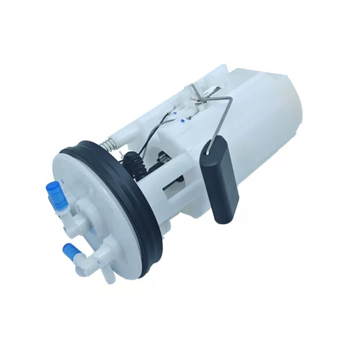 Electric Fuel Pump Assembly for Hyundai Kia Accent 95-00 31110- 25100 31110-25010 - image 2