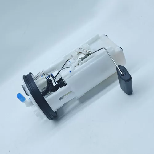 Electric Fuel Pump Assembly for Hyundai Kia Accent 95-00 31110- 25100 31110-25010 - image 3