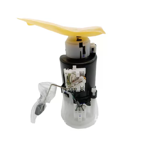 Hyundai Santa Fe 2000-2006 Fuel Pump Assembly 2.7L Model 31110-26510 & 31110-26500 Fitting Part - image 2