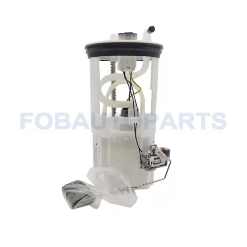 Fuel Pump Module Assembly for Hyundai Santa SX SLX Elite CM 2006-2009 2.7L 311102B000 31110-2B000