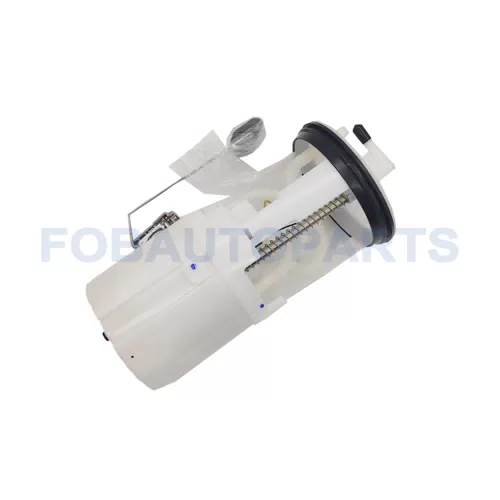 Fuel Pump Module Assembly for Hyundai Santa SX SLX Elite CM 2006-2009 2.7L 311102B000 31110-2B000 - image 2