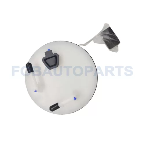 Fuel Pump Module Assembly for Hyundai Santa SX SLX Elite CM 2006-2009 2.7L 311102B000 31110-2B000 - image 3
