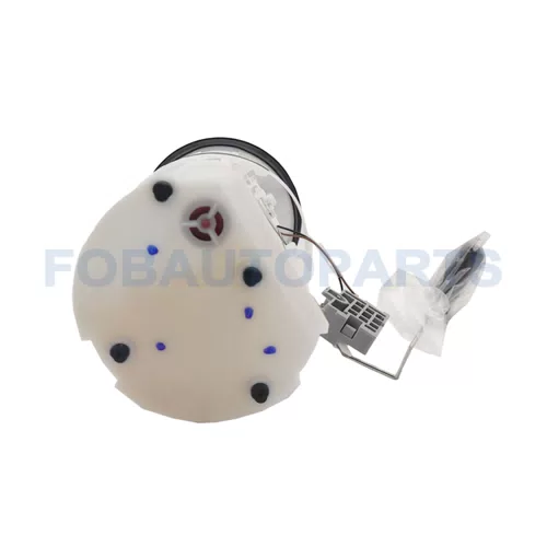 Fuel Pump Module Assembly for Hyundai Santa SX SLX Elite CM 2006-2009 2.7L 311102B000 31110-2B000 - image 4