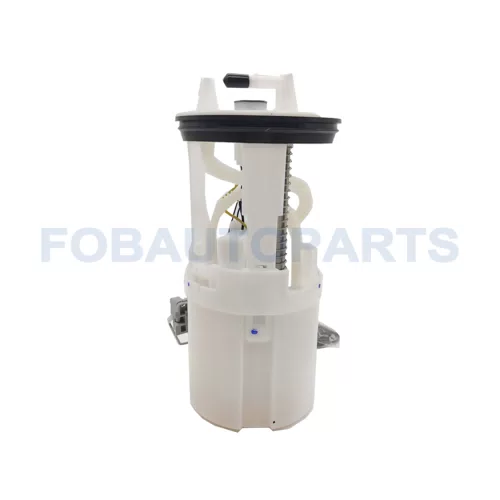 Fuel Pump Module Assembly for Hyundai Santa SX SLX Elite CM 2006-2009 2.7L 311102B000 31110-2B000 - image 5