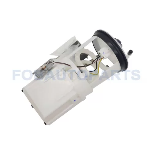Fuel Pump Module Assembly for Hyundai Santa SX SLX Elite CM 2006-2009 2.7L 311102B000 31110-2B000 - image 6