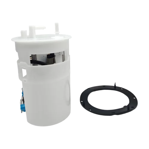 Fuel Pump Assembly 31110-2C531 for HYUNDAI TIBURON 2003-2008 31110-2C531 - image 2