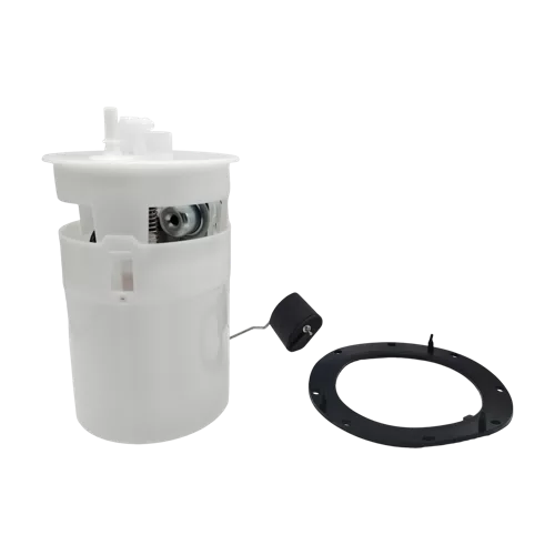 Fuel Pump Assembly 31110-2C531 for HYUNDAI TIBURON 2003-2008 31110-2C531 - image 3