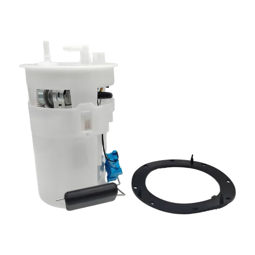 Fuel Pump Assembly 31110-2C531 for HYUNDAI TIBURON 2003-2008 31110-2C531 - image 4