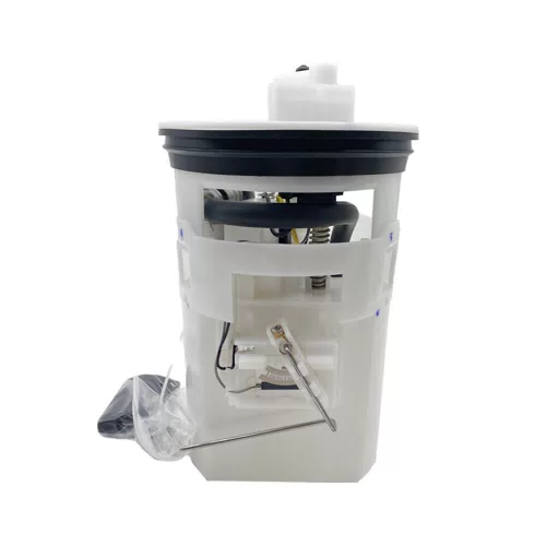 Fuel Pump Assembly for Hyundai Tiburon Elantra XD 00-06 31110-2D030 31110-2D000 - image 2